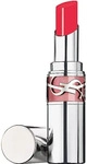 Yves Saint Laurent - Ysl Loveshine - Lippenstift - rouge Volupte Shine 12 3.2 g 12