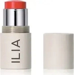 Ilia - Multi-stick - Multifunktionaler Stick - multi-stick Dear Ruby 4.5 g,