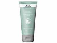 Ren Clean Skincare - Evercalm™- Gentle Cleansing Gel - 150 Ml