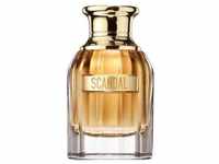 Jean Paul Gaultier - Scandal Absolu - Parfum Concentré - scandal For Her Absolu 30ml