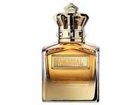 Jean Paul Gaultier - Scandal Pour Homme Absolu - Parfum Concentré - scandal Man