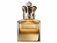Jean Paul Gaultier - Scandal Pour Homme Absolu - Parfum Concentré - scandal Man