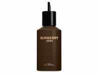 Burberry - Burberry Hero - Parfum - burberry Hero Parfum 200ml - Refill