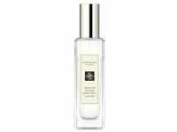 Jo Malone London - English Pear And Sweet Pea - Cologne - english Pear And...