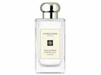 Jo Malone London - English Pear And Sweet Pea - Cologne - english Pear And...