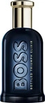 Hugo Boss - Boss Bottled Triumph Elixir - Parfum Intense - boss Bottled Triumph
