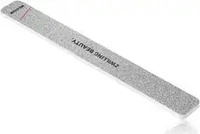 Zwilling Beauty - Sandblattfeilen - premium Sandblade Nail Files 30 g,...