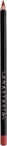 Anastasia Beverly Hills - Lip Liner - Lipliner - matte& Satin Lip Liner -...