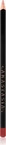 Anastasia Beverly Hills - Lip Liner - Lipliner - matte& Satin Lip Liner -...