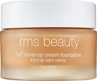 Rms Beauty - "un" Cover-up Cream Foundation - Foundation - Un Cover Up Cream