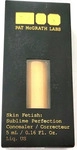 Pat Mcgrath Labs - Skin Fetish: Sublime Perfection Concealer - Abdeckstift - Skin