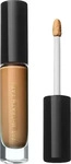 Pat Mcgrath Labs - Skin Fetish: Sublime Perfection Concealer - Abdeckstift - Skin