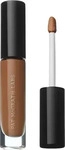 Pat Mcgrath Labs - Skin Fetish: Sublime Perfection Concealer - Abdeckstift - Skin