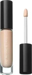 Pat Mcgrath Labs - Skin Fetish: Sublime Perfection Concealer - Abdeckstift - Skin