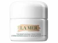 La Mer - The Moisturizing Fresh Cream - Travelsize - the Moisturizing Fresh...