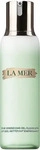 La Mer - The Energizing Gel Cleanser - Reinigung - the Cleansing Gel 200ml/6.7floz