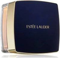 Est&eacute;e Lauder - Double Wear Loose Powder - Loses Puder - double Wear Loose Powder -