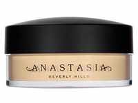 Anastasia Beverly Hills - Loose Setting Powder - Banana (25 G)