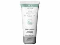 Ren Clean Skincare - Evercalm™ - Gentle Cleansing Milk - -evercalm™ Gentle