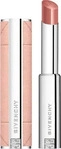 Givenchy - Rose Perfecto - Lipbalm - le Rose Perfecto Balm N110 2.8 g N110 Milky Nude