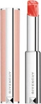 Givenchy - Rose Perfecto - Lipbalm - rose Perfecto 24 Stick 2,8g N304 3 g N304 +,