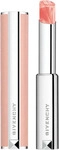 Givenchy - Rose Perfecto - Lipbalm - rose Perfecto 24 Stick 2,8g N108 2.8 g N108 +,