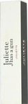 Juliette Has A Gun - Juliette - Eau De Parfum - juliette Has A Gun Juliette Edp 7,5ml