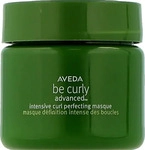 Aveda - Be Curly Advanced Intensive Curl Perfecting Masque Travel Size - be Curly