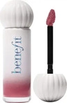 Benefit Cosmetics - Splashtint - Feuchtigkeitsspendender Glossy Tint F&uuml;r Die Lippen