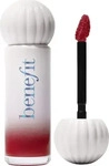 Benefit Cosmetics - Splashtint - Feuchtigkeitsspendender Glossy Tint F&uuml;r Die Lippen