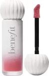 Benefit Cosmetics - Plushtint - Feuchtigkeitsspendender Matter Tint F&uuml;r Die...
