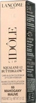 Lanc&ocirc;me - Lip Idole Butterglow - Lippenbalm - idole Lip Butterglow 66 3 g 66