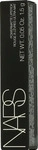 Nars - Powermatte Lipstick - Matter Lippenstift - powermatte Lipstick -walkyrie 1.5