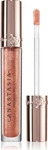 Anastasia Beverly Hills - Lip Gloss - Gloss F&uuml;r Die Lippen - lip Gloss - Amber