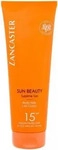 Lancaster - Sun Beauty - Sonnenmilch Spf 15 - sun Beauty Bodymilk Spf15 Jumbo 250 ml,