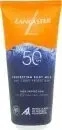 Lancaster - Sun Beauty - K&ouml;rpermilch Spf 50 - sun Beauty Body Milk Spf50 200ml...