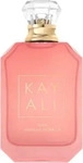 Kayali - Eden Sparkling Lychee 39 - Eau De Parfum - eden Sparkling Lychee 39...