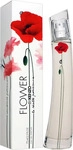 Kenzo - Flower By Kenzo La R&eacute;colte Parisienne - Eau De Parfum - fbk La Recolte