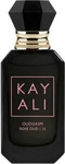 Kayali - Oudgasm Rose Oud 16 - Eau De Parfum Intense - oudgasm Rose Oud 16 10ml...