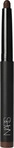 Nars - Total Seduction Eyeshadow Stick - Creme-lidschatten-stick - total Seduction