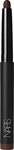Nars - Total Seduction Eyeshadow Stick - Creme-lidschatten-stick - eyeshadow Total