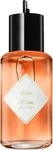 Kilian Paris - Good Girl Gone Bad - Eau De Parfum - 100ml 100 ml, Grundpreis: &euro;