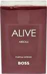 Hugo Boss - Boss Alive Absolu - Parfum Intense - alive Absolu Parfum Intense 50ml 50