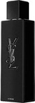 Yves Saint Laurent - Myslf Le Parfum - Vaporisateur - myslf Le Parfum 100ml 100 ml,