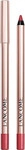 Lancome Lanc&ocirc;me - Lip Idole Liner - Lippenkonturenstift - idole Lip Liner 50...