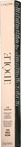 Lanc&ocirc;me - Lip Idole Liner - Lippenkonturenstift - idole Lip Liner 100 1.2 g...