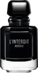 Givenchy - L'interdit Absolu - Eau De Parfum - l'interdit 24 Edpi Absolu 80ml 80 ml,