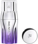Lanc&ocirc;me - R&eacute;nergie H.c.f. - Triple Serum - 20 Ml, Grundpreis: &euro; 2.572,50...