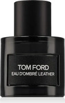 Tom Ford - Ombre Leathereau D'ombre Leather - signature Eau D'ombre Leather Edt 50ml