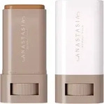 Anastasia Beverly Hills - Beauty Balm - Mit Serum Angereicherte T&ouml;nung F&uuml;r Die Haut